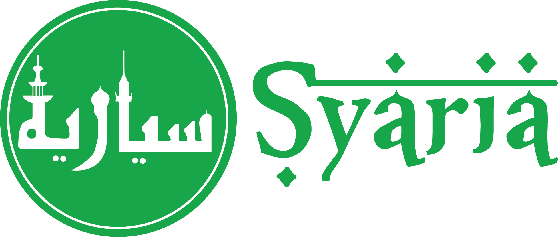 Syariaid