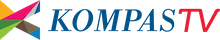 KompasTV