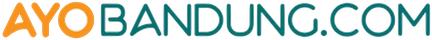 MirajNews