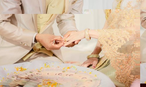 Manfaat Konseling Pernikahan untuk Mengatasi Masalah Rumah Tangga