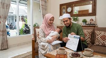 Aqiqah Hari ke-7: Hukum dan Tata Cara Pelaksanaannya