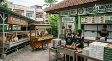 Bagaimana Cara Mengetahui Harga Aqiqah di Medan? Ini Panduan Memilih Paket yang Tepat